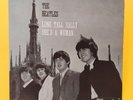 THE BEATLES (7