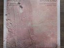 BRIAN ENO - Apollo: Atmospheres And Soundtracks - 2LP Extended Edition 2019