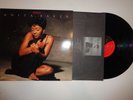 Anita Baker Rapture LP vinyl