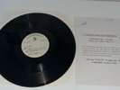 DEPECHE MODE Policy Of Truth USA 4-track 12