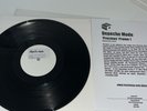 Depeche Mode – Precious 12