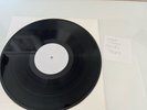 Depeche Mode – Wrong ( DJ Promo) 12” Vinyl Mint Condition 12 Bond 40