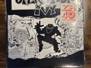 Operation Ivy - Energy (Zia Records Exclusive) (LP, 2020 86893-1) Sealed