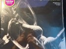 Howard McGhee- The Return Of (2104 Pure Pleasure) LP MInt-