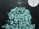 Cold Sun-Dark Shadows US hard rock psych reissue lp brand new/sealed w/download