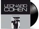 LEONARD COHEN - I'M Your Man Vinyl