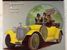 Miles Davis -Jack Johnson JAPAN LP OBI RARE AUDIOPHILE JAZZ BOP BLAKEY CBS