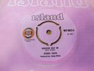 Spooky Tooth – Sunshine Help Me c/w Weird 1968 UK 45 ISLAND PSYCH