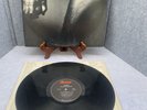 Accept ‎– Balls To The Wall LP 1984 Portrait ‎– BFR 39241 Vinyl is Excellent