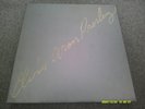 ELVIS PRESLEY Alvis Aron Presley 1980  8 x LP BOX SET  UK Numb ered RCA  mint