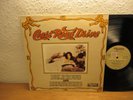 COAST ROAD DRIVE, Delicious and Refreshing rare Promo LP mint- Rural Psych 1974