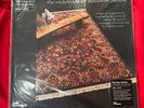 The Rubáiyát Of Dorothy Ashby LP VMP classics SEALED  VMP C049