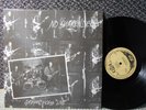 Groundhogs m- LP Live No Surrender