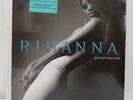 Rihanna - Good Girl Gone Bad [New Vinyl SEALED]