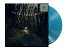 FEEL SOMETHING MOVEMENTS LP