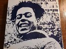 REFLECTION - ACTION 12