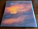 RARE  THE TRASH CAN SINATRAS - CAKE LP 828 201-1 GO  DISCS 1990 VG+