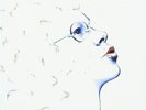 Phoebe Snow