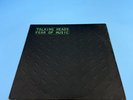 Talking Heads – Fear Of Music Excellent