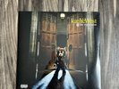 Kanye West - Late Registration [New Vinyl LP] Explicit