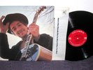 BOB DYLAN Nashville Skyline LP Orig 1st Press 2-eye STEREO Columbia KCS-9825 NM