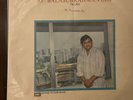 SP Balasubrahmanyam Telugu Vinyl LP Record Superb Hits Of Rare Record