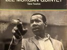 Lp Holland Riverside Jlp 80 Lee Morgan Quintet Take Twelve Cliff Jordan
