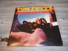Greatest Hits by Tom Petty and The Heartbreakers (Record, 2016)