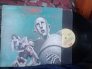 QUEEN NEWS OF THE WORLD LP AUSTRALIAN RARE ORIGINAL