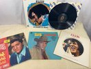 Elvis Presley Vinyl (28pcs)