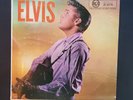 elvis presley south africa