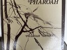 PHAROAH SANDERS  
