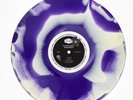 Soccer Mommy - Evergreen Blood Records Ltd 500 PRESALE Record LP