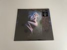 The Pretty Reckless - Death By Rock And Roll - Mint - Ltd Ed - Apple Red Vinyl
