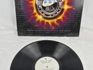 House Of Pain  Truth Crushed To Earth Shall Rise Again 12