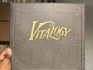 Pearl Jam - Vitalogy Vinyl LP Original 1st Press / With Booklet / Inner / Read