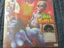 Rob Zombie 10