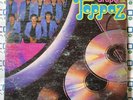 GRUPO TOPPAZ / FELICIDAD / Vinyl Record 33 Rpm DISA GRUPERO
