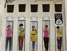 Germfree Adolescents by X-Ray Spex (Record, 2018) -NEW SEALED