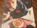 Blind Melon Soup Vinyl Record LP Original 1st Pressing Rare 1995 Capitol