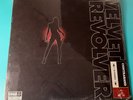 Velvet Revolver 'Contraband' LP 1st pressing Sealed 2xLP 2004 RCA Vinyl Slash
