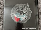 Avett Brothers - EMOTIONALISM Vinyl LP
