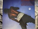 TRAVIS SCOTT - OFFICIAL DAYS BEFORE RODEO VINYL