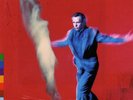 Peter Gabriel - Us (2xLP, Album, RE, RM) (Mint (M)) - 3387761799