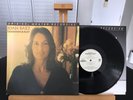 JOAN BAEZ DIAMONDS & RUST MOBILE FIDELITY SOUND LAB MFSL1-238 REISSUE USA 1995