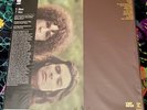 T. Rex - T. Rex (VMP Ryan Smit AAA Green Vinyl Me Please) | LP Vinyl |