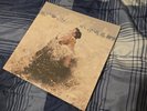 Vital by Anberlin (Record, 2012)