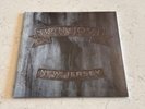 Bon Jovi - New Jersey [New Vinyl Double LP] 180 Gram *New Sealed*