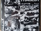 (32) Disclose - Tragedy LP
