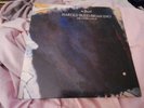 Harold Budd/Brian Eno/Daniel Lanois-The Pearl-12